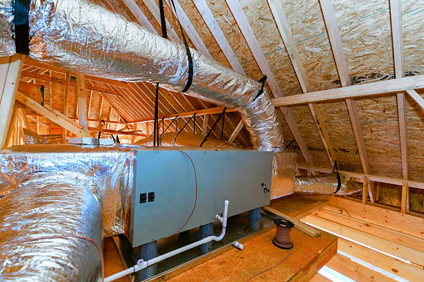 Top rated local Ac Installation specialists in Taylorsville, NC